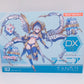 DarkAdvent Krakendress Lania DX ver.1.2 Plastikmodell