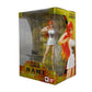 Figuarts ZERO Nami -ONE PIECE FILM GOLD Ver.-