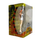 Figuarts ZERO Nami -ONE PIECE FILM GOLD Ver.-