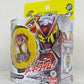 Kamen Rider Zi-O DX Kiva Ride Watch