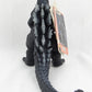 Bandai Movie Monster Series Standard GODZILLA