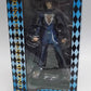 Medicos Super Action Statue JoJo's Bizarre Adventure Part.5 - Bruno Bucciarati Second Color