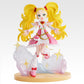 PreCure - Forever Hearts ! - Shiny Luminous Figure [Ichiban-Kuji Prize Last One]