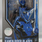 SHF Kamen Rider Cuchillas León Senki