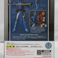 S.H.Figuarts Kamen Rider Blades Lion Senki, animota