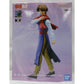 YuYu Hakusho – DXF – Koenma – 30. Jahrestag