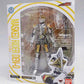 SHFiguarts Kamen Rider Den-O Axtform