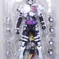 SHF Kamen Rider Genm Zombie Gamer Level X 