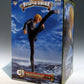 Ichiban Kuji OnePiece -A Track of Voyage- [Prize C] Sanji Figure