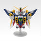Mobile Suit Gundam Wing 30th Anniversary Wing Gundam BUSTISAN [Ichiban-Kuji Prize A]