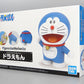 Bandai Figure-rise Mechanics Doraemon