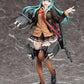 Kantai Collection -Kan Colle- Suzuya Kai-II 1/8 Figure