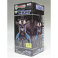 World Collectable Figure Vol.6 KR046 - Mezool, Action & Toy Figures, animota