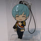 Nendoroid Plus Rubber Strap - Ichigo Hitofuri Grateful ver.