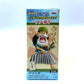 Figura coleccionable de ONE PIECE World: Wano Country4: Usopp