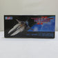 Vic Viper ver. Gradius II 1/144 Plastikmodell