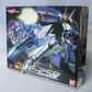 Bandai Plastic Model Macross Frontier 1/72 VF-25F Messiah Valkyrie Alto Custom