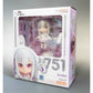 Nendoroid No.751 Emilia