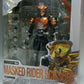 Tijeras SHFiguarts Kamen Rider