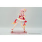 Magia Record: Puella Magi Madoka Magica Side Story Splash Girls - Madoka Kaname