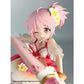 Magia Record: Puella Magi Madoka Magica Side Story Splash Girls - Madoka Kaname
