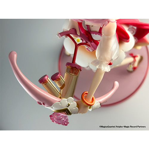 Magia Record: Puella Magi Madoka Magica Side Story Splash Girls - Madoka Kaname