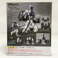 S.H.Figuarts Kamen Rider Psyga, Action & Toy Figures, animota