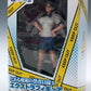 SEGA A Certain Magical Index II Extra Figure Fukiyose Seiri, animota