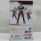 S.H.Figuarts Kamen Rider ARK-ONE, animota