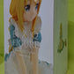 Sword Art Online Alicization EXQ Figure - Alice Zuberg