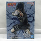 [NARUTO] VIBRATION STARS-GAARA & UCHIHA SASUKE- Uchiha Sasuke, Action & Toy Figures, animota