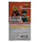 Figura de Ichiban-Kuji My Hero Academia Fight On! D-Prize Katsuki Bakugo MASTERLISE -Quietud- 