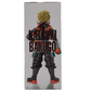 Ichiban-Kuji My Hero Academia – Kampf weiter! D-Preis Katsuki Bakugo MASTERLISE ;Figur -Stillness- 