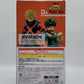 Ichiban-Kuji My Hero Academia – Kampf weiter! D-Preis Katsuki Bakugo MASTERLISE ;Figur -Stillness- 