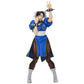 Street Fighter - Chun-Li MASTERLISE [Ichiban-Kuji Prize A]