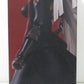 Figma 515 Alter Ego/Souji Okita [Alter] (Fate/Grand Order)