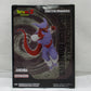 Bandai Spirits Dragonball Z MATCH MAKERS Janemba (VS Super Saiyan Vegeta)