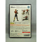 S.H.Figuarts Kamen Rider Kuuga Rising Mighty Shinkocchou Style (Real skeletal structure sculpt), animota