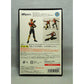 S.H.Figuarts Kamen Rider Kuuga Rising Mighty Shinkocchou Style (Real skeletal structure sculpt), Action & Toy Figures, animota