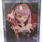 Fate/Grand Order Caster/Helena Blavatsky Limited Edition 1/7 Complete Figure