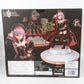 Fate/Grand Order Caster/Helena Blavatsky Limited Edition 1/7 Complete Figure