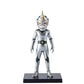 HEAD BULL Tokusatsu Series Mirrorman (Standard Color Ver.)