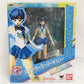 S.H.Figuarts Super Sailor Mercury, animota