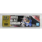 HGUC 191 1/144 RX-78-2 Gundam (REVIVE) Bandai Spirits Edition