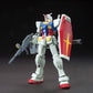 HGUC 191 1/144 RX-78-2 Gundam (REVIVE) Bandai Spirits Edition