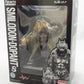 SHF ZERO Smilodon Dotierstoff