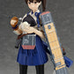 figma - Kantai Collection -Kan Colle- Kaga [Wonder Festival 2014 Summer Exclusive] | animota