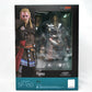 figma SP 160 Eivor [Assassin's Creed Valhalla]