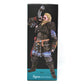 figma SP 160 Eivor [Assassin's Creed Valhalla]