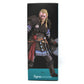 figma SP 160 Eivor [Assassin's Creed Valhalla]